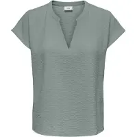 JDY Bluse 'JDYLion' gran
