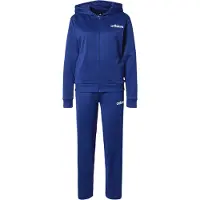 Adidas Træningsdragt 'Essentials' blå