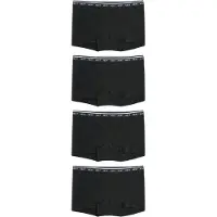 Next Panty sort / hvid