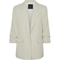 Vero Moda Blazer ecru