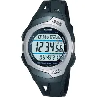 Casio Str-300c-1vef Ur