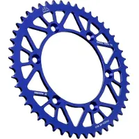 JT Sprockets Yamaha Jta251.52 Bagtandhjul