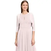 Vera Mont Bolero rosé