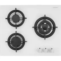 Corbero Cpcgy2313w Gaskomfur 3 Blus
