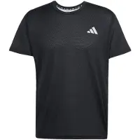 Adidas Break The Norm Climacool T-shirt Med Korte ærmer