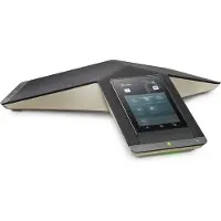 HP Poly Trio C60