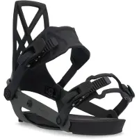 Ride A-4 Snowboardbindinger