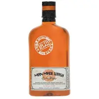 18.21 Man Made Wash Noble Oud Shower Gel 3in1 532 ml