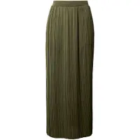 About You Nederdel 'Talia' khaki