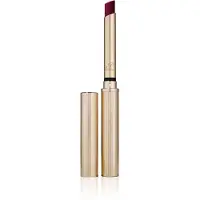 Estée Lauder Pure Color Explicit Vellum Matte 211 Læbestift