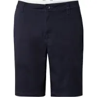 Armani Exchange 8nzs42_zn1rz Shorts