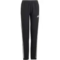 Adidas Tiro 25 Essentials Woven Bukser