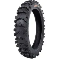 Kenda K782A