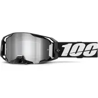 100% Armatic Off-road Briller