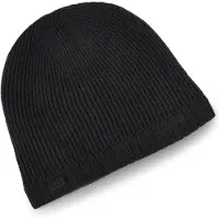 Gill Wp Beanie