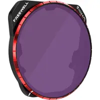 FreeWell Nd64/pl-filter Til Dji Mavic 3 Pro