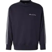 Armani Exchange 8nzmsg_z9n1z Sweatshirt