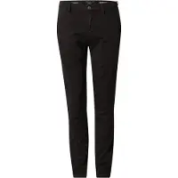 Replay M9627e.000.8366197 Jeans