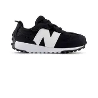 New Balance Sneakers 327 barn 23