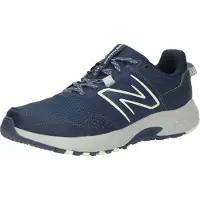 New Balance 410v8 Trailsko