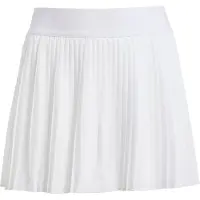 Adidas Club Pleated Nederdel