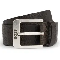 BOSS Jemio Gr Sz40 Bælte