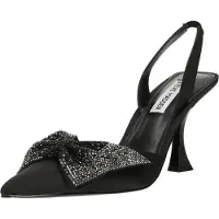 Steve madden Slingpumps 'NITEOWL' sort