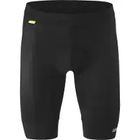 Gonso Essential Kit Shorts Uden Seler