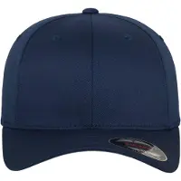 Brandit Hætte navy