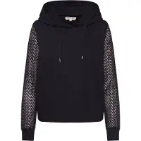 About You Sweatshirt sort