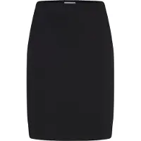 Fransa Nederdel 'FRZastretch' sort