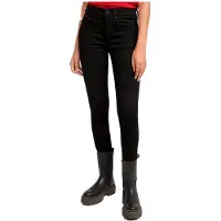 G-Star 3301 Skinny Fit Jeans