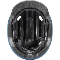 LIVALL C20 Led Byhjelm