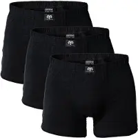 Ceceba Boksershorts sort