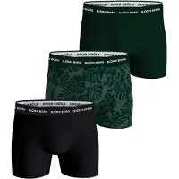 Björn Borg Cotton Stretch Boxer 3p Multipack
