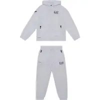 Emporio Armani 8nbv08_bn4hz Træningsdragt