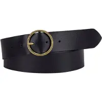 Levis Accessories Athena Bælte