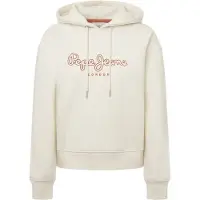 Pepe Jeans Frida Hættetrøje