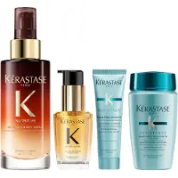 Kérastase Krastase Elixir Ultime Original Oil 30 Ml