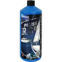 Riwax Rs 06 Rengøringsmiddel 1ml