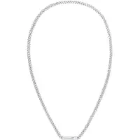 Calvin Klein 35000055 Halskæde