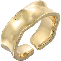 Elli Ring guld