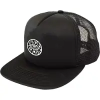 Nidecker Trucker Kasket