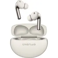 OnePlus Buds Pro 3 - Lunar Radience