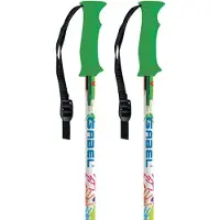 Gabel Classic Energy Fl Kids Spadserestokke