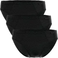Ammann Slip sort
