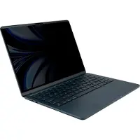 Kensington Magnetisk MagPro skærmfilter MacBook Air 15"