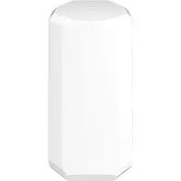 Teltonika OTD500 - Trådløs router - WWAN 2-port switch - 1GbE, 5G, LTE, HSPA - 3G, 4G, 5G - stangmonterbar, overflademonterbar