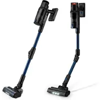 Ufesa U7 Digital Pro Kostesuger