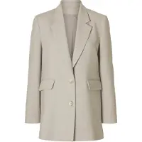Selected Rita Relaxed Blazer